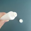 한국모유수유정보센터 이미지