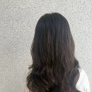 파주 운정 미용실 박승철헤어스투디오 운정점 여성펌 긴머리 레이어드펌 디지털펌 후기