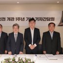 원아트기획 이미지