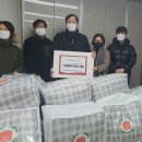 동부이불