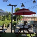 송정물총칼국수 이미지