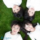 (주)아이비젼 이미지