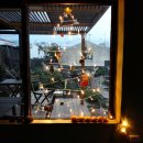 맨도롱하우스 민박 이미지