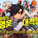 에이케이전원 이미지