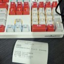 하이브나인 PC방 염창역점 | 하이브나인PC방(염창역점)