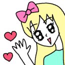 구암역 3번출구 이미지