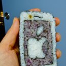 애플김밥 이미지