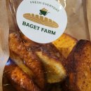 (주)소소팜 이미지