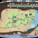 산양보건지소 이미지