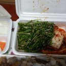 아차산로7길 이미지