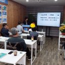 남사-26 이미지