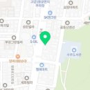 도미노피자고강원종점 이미지