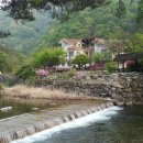 양양들꽃내음펜션 이미지