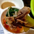 사천샤브샤브연향점 이미지