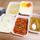 호야불닭발 이미지