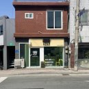 선수촌로 157 이미지