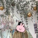 팔로미노 | 팔로미노 라운드넥 자켓 후기🎉