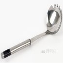 툴컴퍼니 이미지