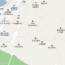 한림부동산중개 이미지