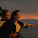 타이타닉 이미지