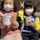 구영유치원 이미지