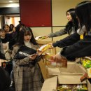 나눔코리아 이미지