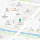 한일유앤아이아파트106동 앞 이미지