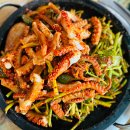 김가네낙지전문점 이미지