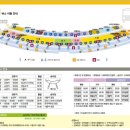 용문마을회관 (화물청사입구방면) | 인천국제공항 버스노선 이용안내