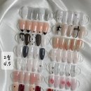 아우로라