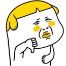 리움세무사사무소 이미지