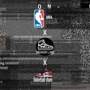 (주)에어팍스 이미지