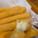 멕시카나 창포점 이미지