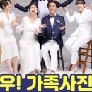 분당-276 이미지