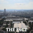 현대유통쇼핑센터 이미지