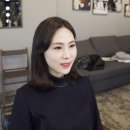 율앤제이 이미지