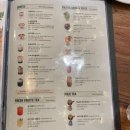 (주)테이트 | 광주 상무지구 브런치맛집 [테이트모던] 상무지구 레스토랑추천 마륵동맛집 내돈내산 후기