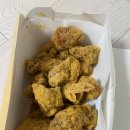 비에이치씨(BHC) 성북성신점