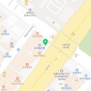 짐키친 - 화성시 동탄지성로 11 | 영통역 짐키친 | 다이어터 유지어터 식단 맛집 내돈내산 후기