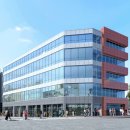 광명주유소 이미지