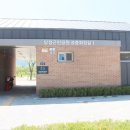 그린 화장실 이미지