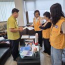 나눔치과기공소 이미지