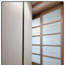 봉곡동199 이미지