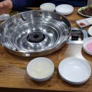 닭이봉닭갈비(평촌3호점) 이미지