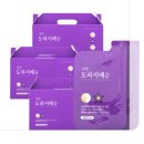 ㈜경방 | 경방 도라지배즙, 75ml, 90개