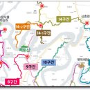 답양 이미지