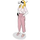 화전산단6로 이미지