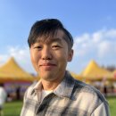 파란시선 0170 신동재 [마콤] 이미지