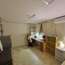 [한성고시원 노량진점] 26만원부터! 강남교회 맞은편 위치 이미지