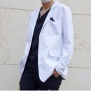 하얀약국 이미지